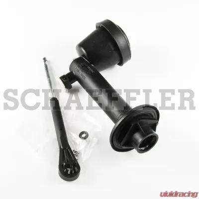 Luk Clutch Master Cylinder - LMC444