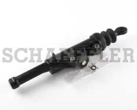 Luk Clutch Master Cylinder BMW