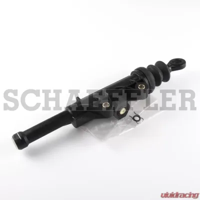 Luk Clutch Master Cylinder BMW - LMC451
