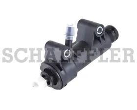Luk Clutch Master Cylinder BMW