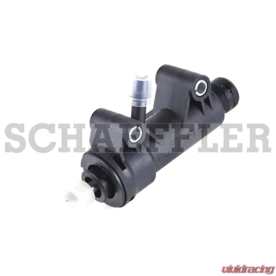 Luk Clutch Master Cylinder BMW - LMC454