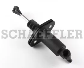 Luk Clutch Master Cylinder