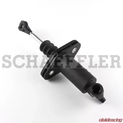 Luk Clutch Master Cylinder - LMC465
