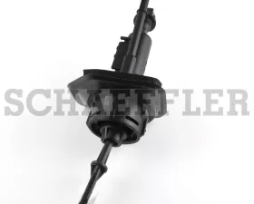 Luk Clutch Master Cylinder