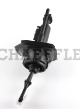 Luk Clutch Master Cylinder                                     - LMC467 - Image 2