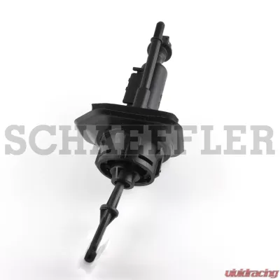 Luk Clutch Master Cylinder - LMC467