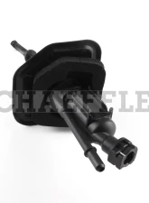 Luk Clutch Master Cylinder                                     - LMC467 - Image 2