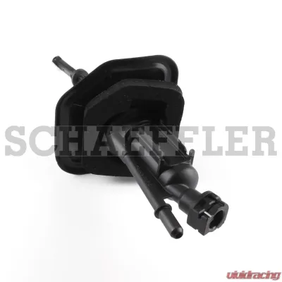 Luk Clutch Master Cylinder - LMC467