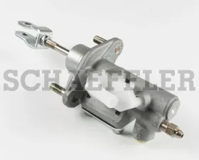 Luk Clutch Master Cylinder Mitsubishi 2.4L 4-Cyl