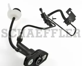Luk Clutch Master Cylinder