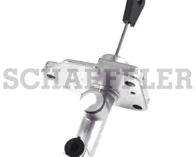 Luk Clutch Master Cylinder