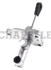 Luk Clutch Master Cylinder                                     - LMC477 - Image 2