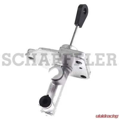 Luk Clutch Master Cylinder - LMC477