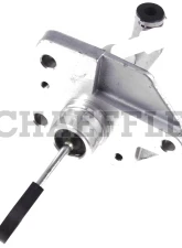 Luk Clutch Master Cylinder                                     - LMC477 - Image 2