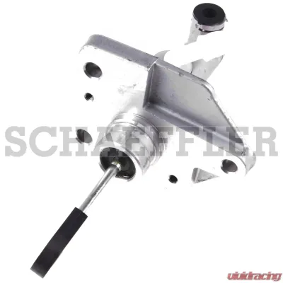 Luk Clutch Master Cylinder - LMC477