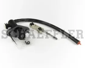 Luk Clutch Master Cylinder Chrysler PT Cruiser 2003-2007 2.4L 4-Cyl
