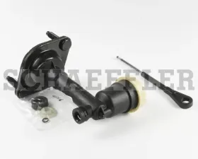 Luk Clutch Master Cylinder
