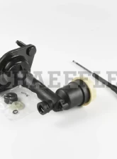 Luk Clutch Master Cylinder                                     - LMC480 - Image 2