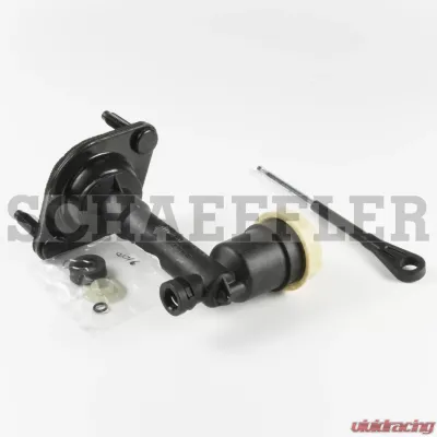 Luk Clutch Master Cylinder - LMC480