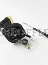 Luk Clutch Master Cylinder                                     - LMC480 - Image 2