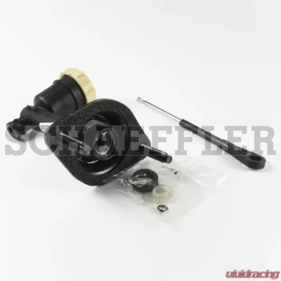 Luk Clutch Master Cylinder - LMC480
