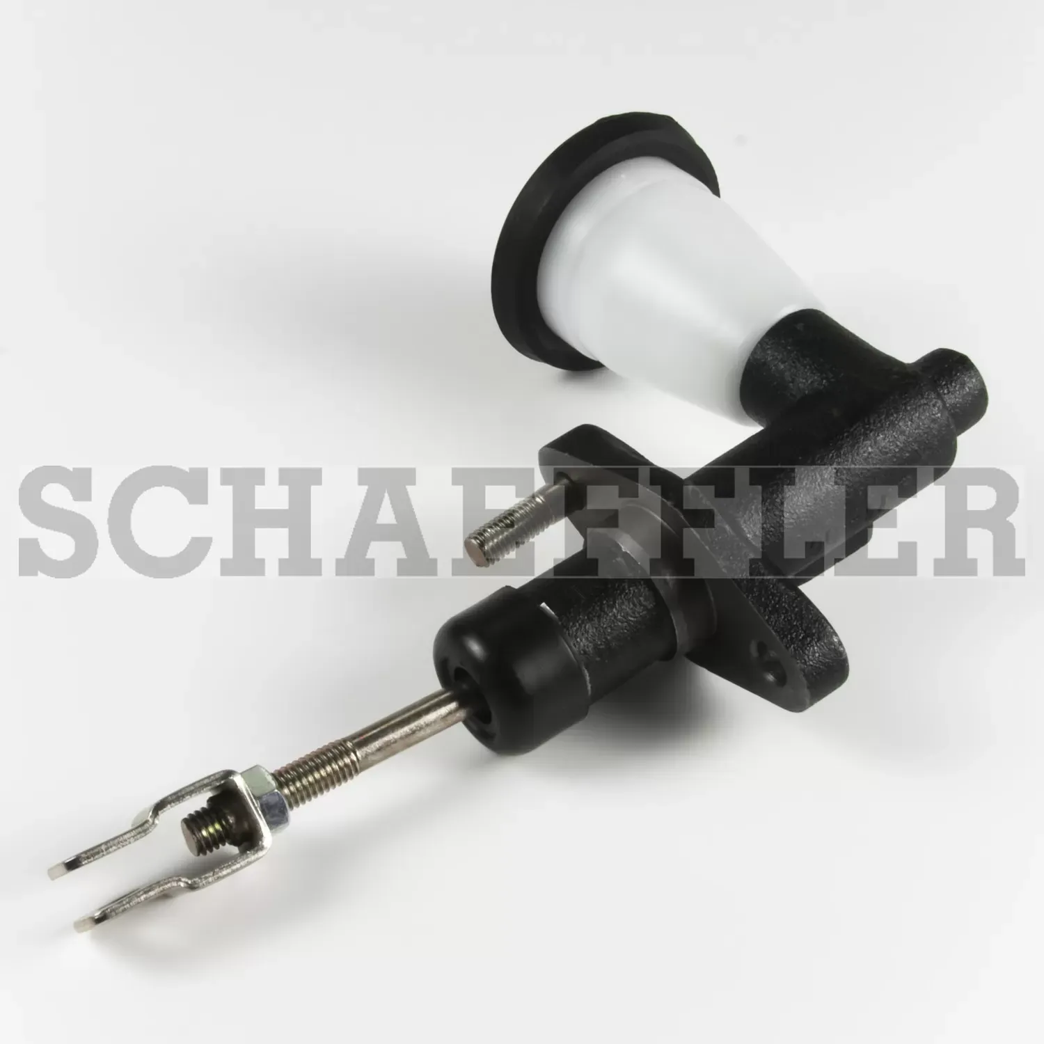 Luk Clutch Master Cylinder Toyota - LMC483