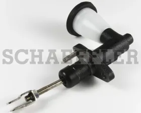 Luk Clutch Master Cylinder Toyota
