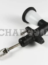 Luk Clutch Master Cylinder Toyota                                     - LMC483 - Image 2