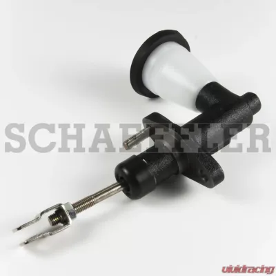 Luk Clutch Master Cylinder Toyota - LMC483