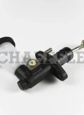 Luk Clutch Master Cylinder Toyota                                     - LMC483 - Image 2