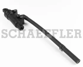 Luk Clutch Master Cylinder