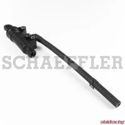 Luk Clutch Master Cylinder - LMC485