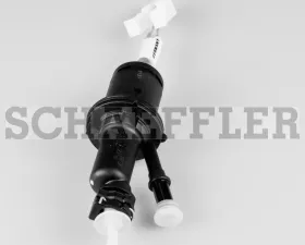 Luk Clutch Master Cylinder