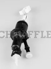 Luk Clutch Master Cylinder                                     - LMC486 - Image 2