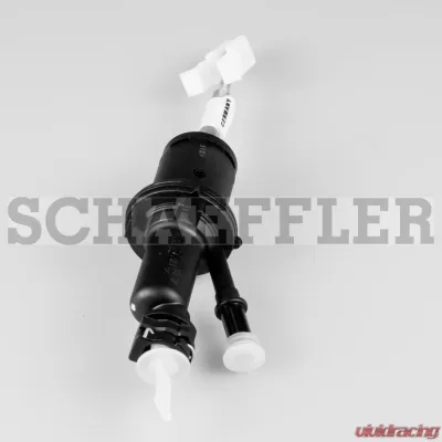 Luk Clutch Master Cylinder - LMC486
