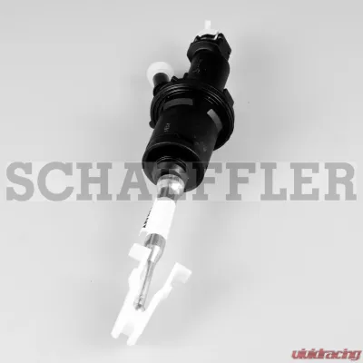 Luk Clutch Master Cylinder - LMC486