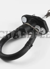 Luk Clutch Master Cylinder                                     - LMC487 - Image 2