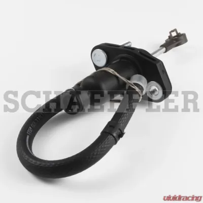 Luk Clutch Master Cylinder - LMC487