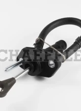 Luk Clutch Master Cylinder                                     - LMC487 - Image 2