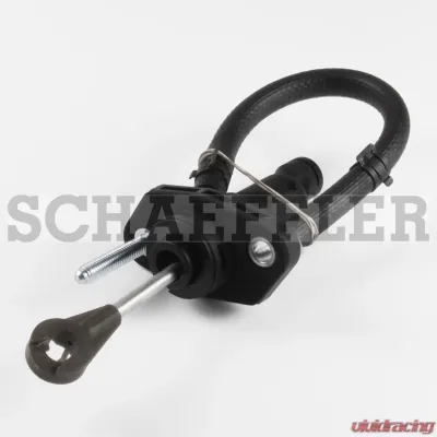 Luk Clutch Master Cylinder - LMC487