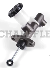 Luk Clutch Master Cylinder Chevrolet Corvette 5.7L V8                                     - LMC495 - Image 2