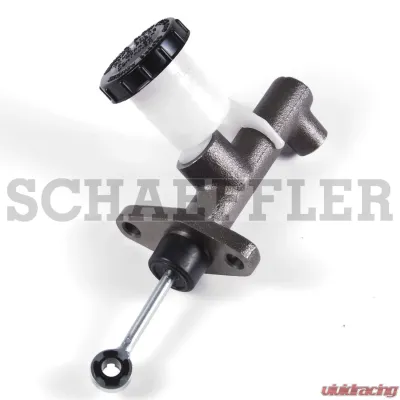 Luk Clutch Master Cylinder Chevrolet Corvette 5.7L V8 - LMC495