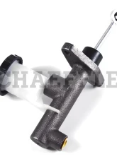 Luk Clutch Master Cylinder Chevrolet Corvette 5.7L V8                                     - LMC495 - Image 2