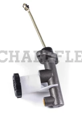 Luk Clutch Master Cylinder Pontiac Fiero 1986-1988                                     - LMC501 - Image 2