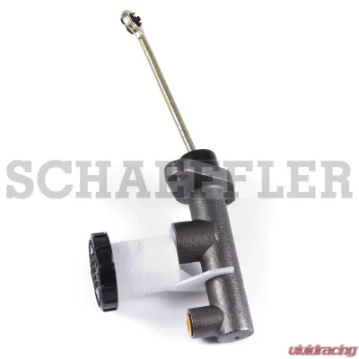 Luk Clutch Master Cylinder Pontiac Fiero 1986-1988 - LMC501