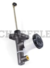 Luk Clutch Master Cylinder Pontiac Fiero 1986-1988                                     - LMC501 - Image 2