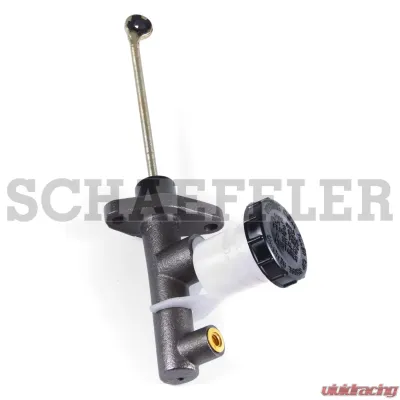 Luk Clutch Master Cylinder Pontiac Fiero 1986-1988 - LMC501