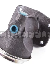 Luk Clutch Master Cylinder Dodge                                     - LMC513 - Image 2