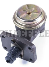 Luk Clutch Master Cylinder Dodge                                     - LMC513 - Image 2