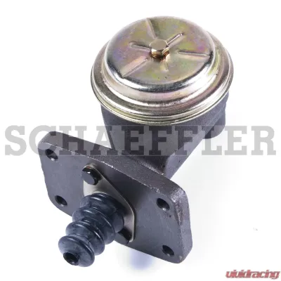 Luk Clutch Master Cylinder Dodge - LMC513